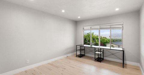 14570 Virginia Foothills Drive, Reno, NV 89521 Photo