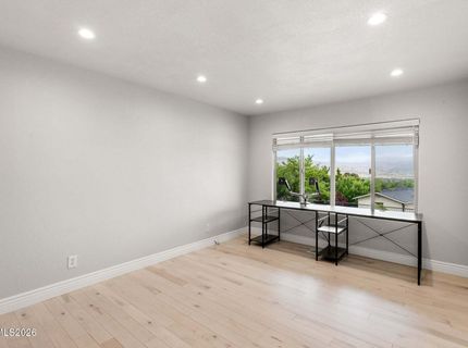 14570 Virginia Foothills Drive, Reno, NV 89521 Photo