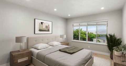 14570 Virginia Foothills Drive, Reno, NV 89521 Photo