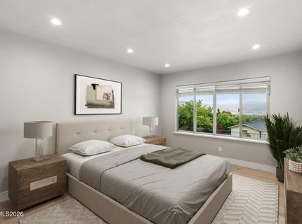 14570 Virginia Foothills Drive, Reno, NV 89521 Photo