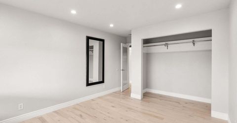 14570 Virginia Foothills Drive, Reno, NV 89521 Photo