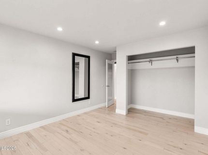 14570 Virginia Foothills Drive, Reno, NV 89521 Photo