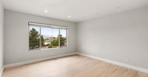 14570 Virginia Foothills Drive, Reno, NV 89521 Photo