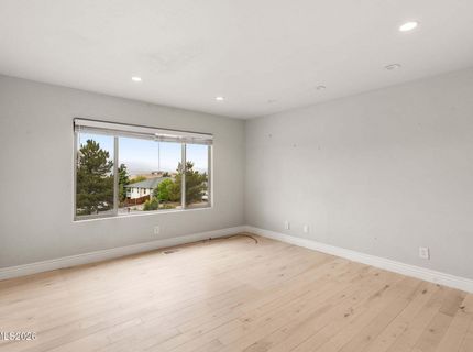 14570 Virginia Foothills Drive, Reno, NV 89521 Photo