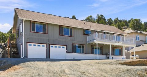 14570 Virginia Foothills Drive, Reno, NV 89521 Photo