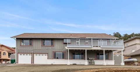14570 Virginia Foothills Drive, Reno, NV 89521 Photo