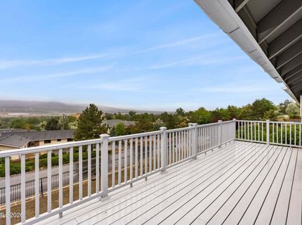 14570 Virginia Foothills Drive, Reno, NV 89521 Photo