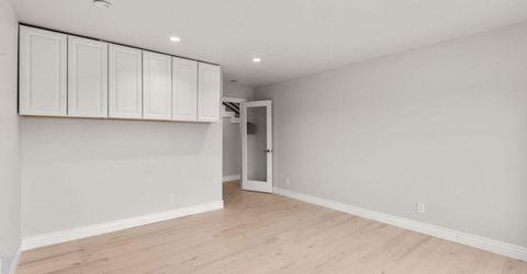 14570 Virginia Foothills Drive, Reno, NV 89521 Photo