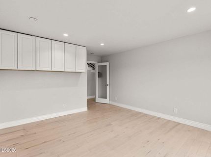 14570 Virginia Foothills Drive, Reno, NV 89521 Photo