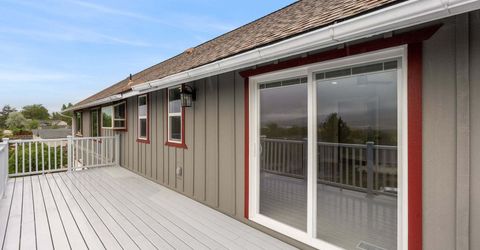 14570 Virginia Foothills Drive, Reno, NV 89521 Photo