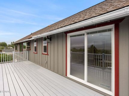 14570 Virginia Foothills Drive, Reno, NV 89521 Photo