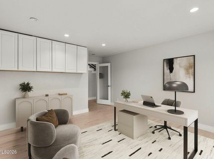 14570 Virginia Foothills Drive, Reno, NV 89521 Photo