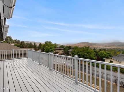 14570 Virginia Foothills Drive, Reno, NV 89521 Photo