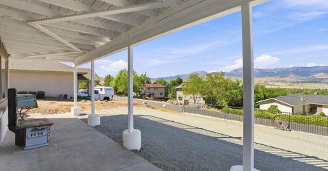 14570 Virginia Foothills Drive, Reno, NV 89521 Photo