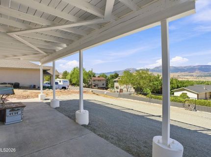 14570 Virginia Foothills Drive, Reno, NV 89521 Photo