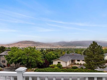 14570 Virginia Foothills Drive, Reno, NV 89521 Photo