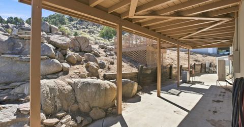 14570 Virginia Foothills Drive, Reno, NV 89521 Photo
