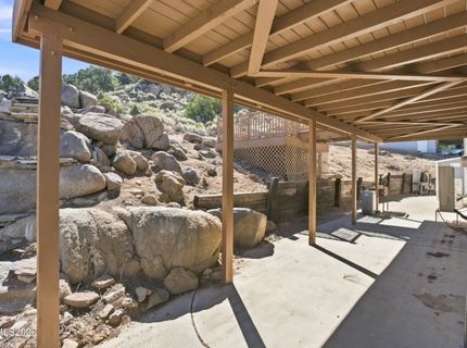 14570 Virginia Foothills Drive, Reno, NV 89521 Photo