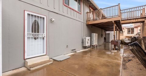 14570 Virginia Foothills Drive, Reno, NV 89521 Photo