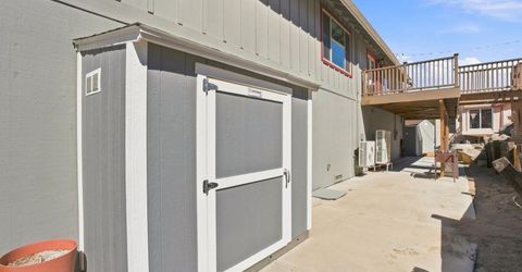 14570 Virginia Foothills Drive, Reno, NV 89521 Photo