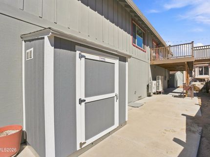 14570 Virginia Foothills Drive, Reno, NV 89521 Photo