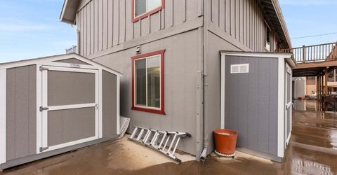 14570 Virginia Foothills Drive, Reno, NV 89521 Photo