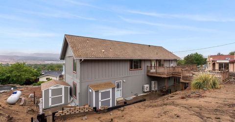 14570 Virginia Foothills Drive, Reno, NV 89521 Photo