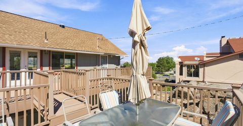 14570 Virginia Foothills Drive, Reno, NV 89521 Photo