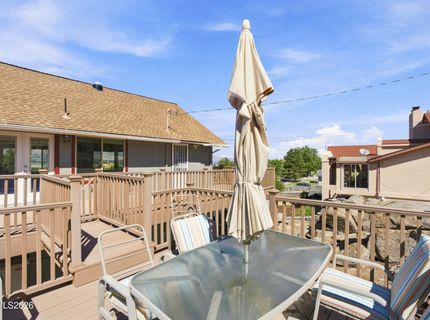 14570 Virginia Foothills Drive, Reno, NV 89521 Photo