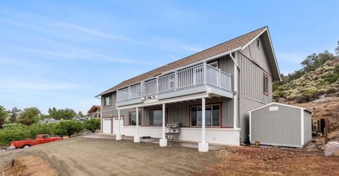 14570 Virginia Foothills Drive, Reno, NV 89521 Photo