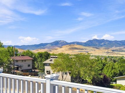 14570 Virginia Foothills Drive, Reno, NV 89521 Photo