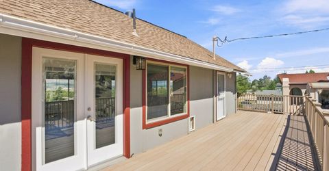 14570 Virginia Foothills Drive, Reno, NV 89521 Photo