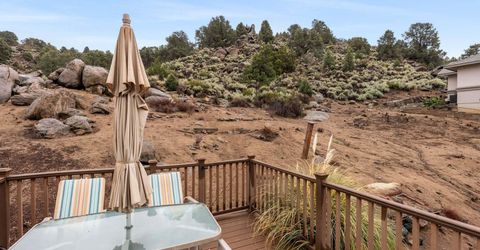 14570 Virginia Foothills Drive, Reno, NV 89521 Photo