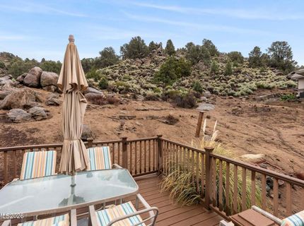 14570 Virginia Foothills Drive, Reno, NV 89521 Photo