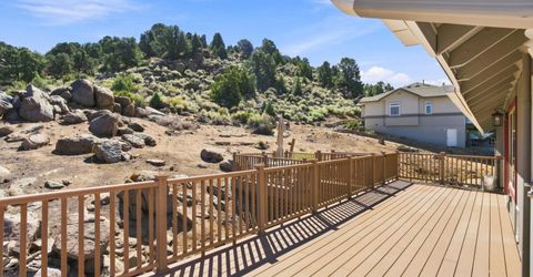 14570 Virginia Foothills Drive, Reno, NV 89521 Photo