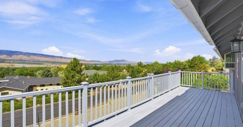 14570 Virginia Foothills Drive, Reno, NV 89521 Photo