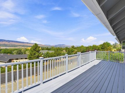 14570 Virginia Foothills Drive, Reno, NV 89521 Photo