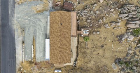14570 Virginia Foothills Drive, Reno, NV 89521 Photo