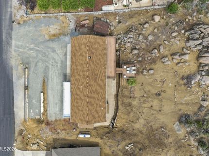 14570 Virginia Foothills Drive, Reno, NV 89521 Photo