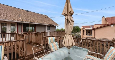 14570 Virginia Foothills Drive, Reno, NV 89521 Photo