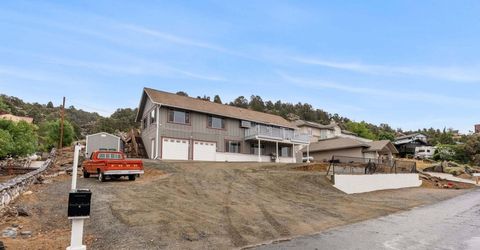 14570 Virginia Foothills Drive, Reno, NV 89521 Photo