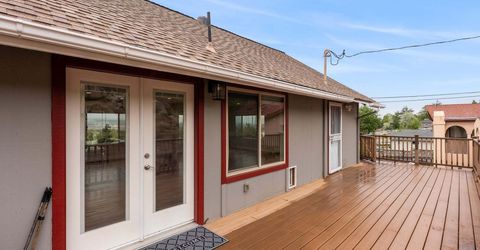 14570 Virginia Foothills Drive, Reno, NV 89521 Photo