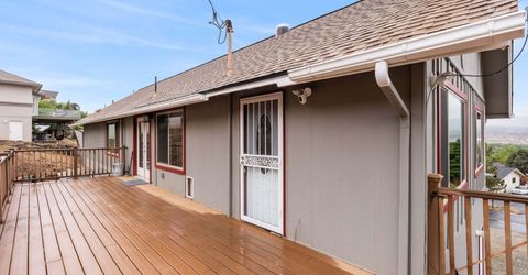 14570 Virginia Foothills Drive, Reno, NV 89521 Photo