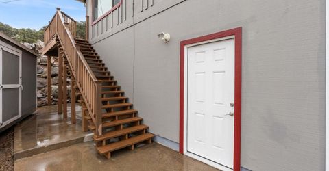 14570 Virginia Foothills Drive, Reno, NV 89521 Photo