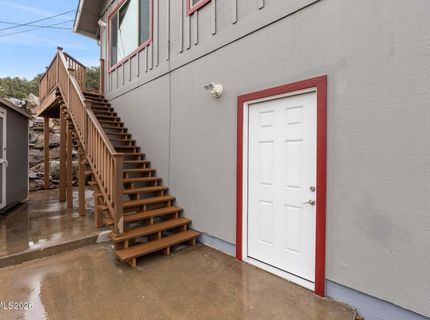 14570 Virginia Foothills Drive, Reno, NV 89521 Photo