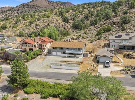 14570 Virginia Foothills Drive, Reno, NV 89521 Photo