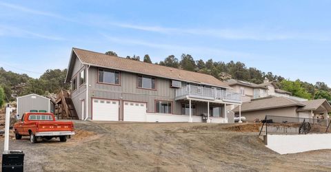 14570 Virginia Foothills Drive, Reno, NV 89521 Photo