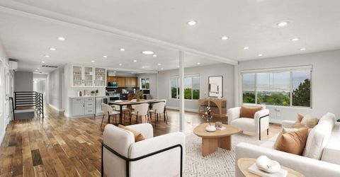 14570 Virginia Foothills Drive, Reno, NV 89521 Photo
