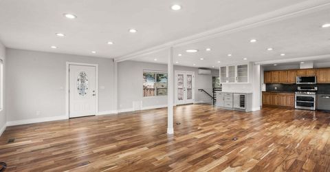 14570 Virginia Foothills Drive, Reno, NV 89521 Photo