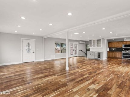 14570 Virginia Foothills Drive, Reno, NV 89521 Photo